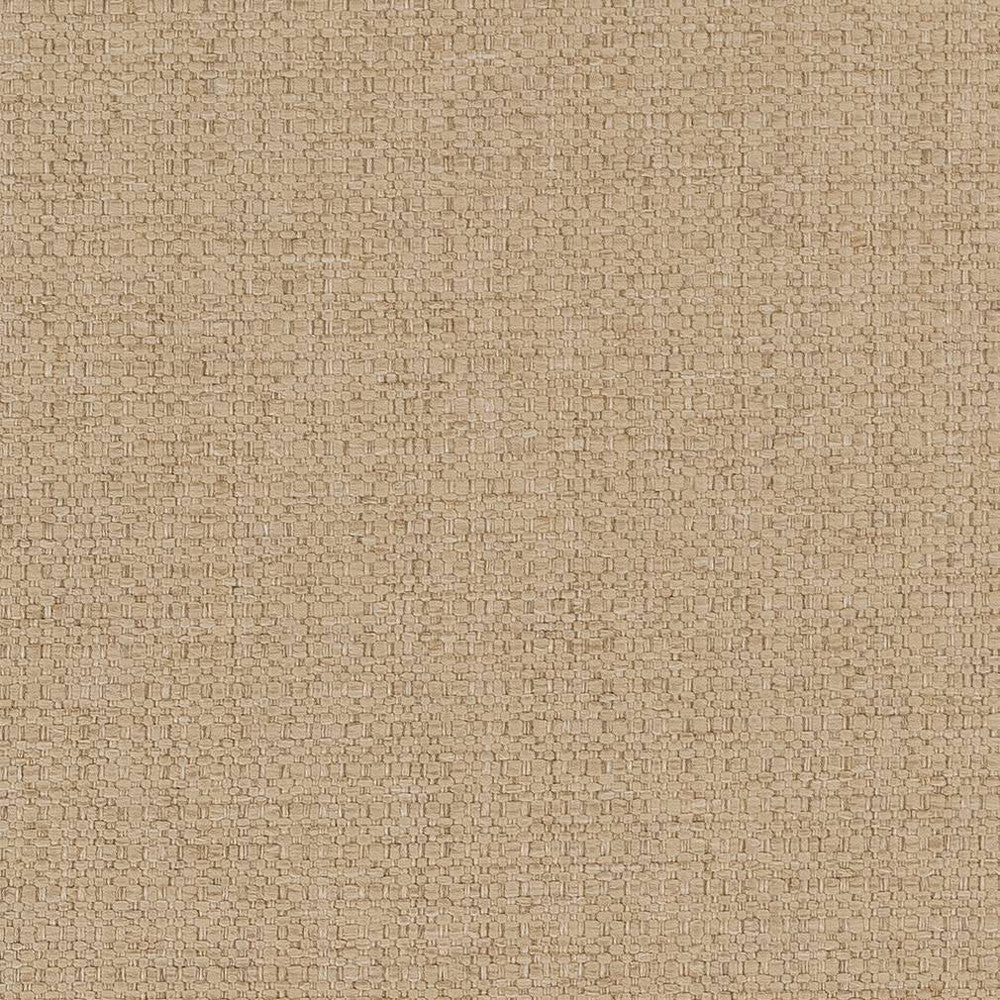 D1575 Toast by Charlotte Fabric Eco Plains 100% Woven Polypropylene Made In USA Exceeds 60,000 Wyzenbeek Rubs (Heavy Duty) No Repeat 54 Inches - Fabric Carolina -