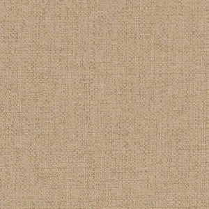 D1575 Toast by Charlotte Fabric