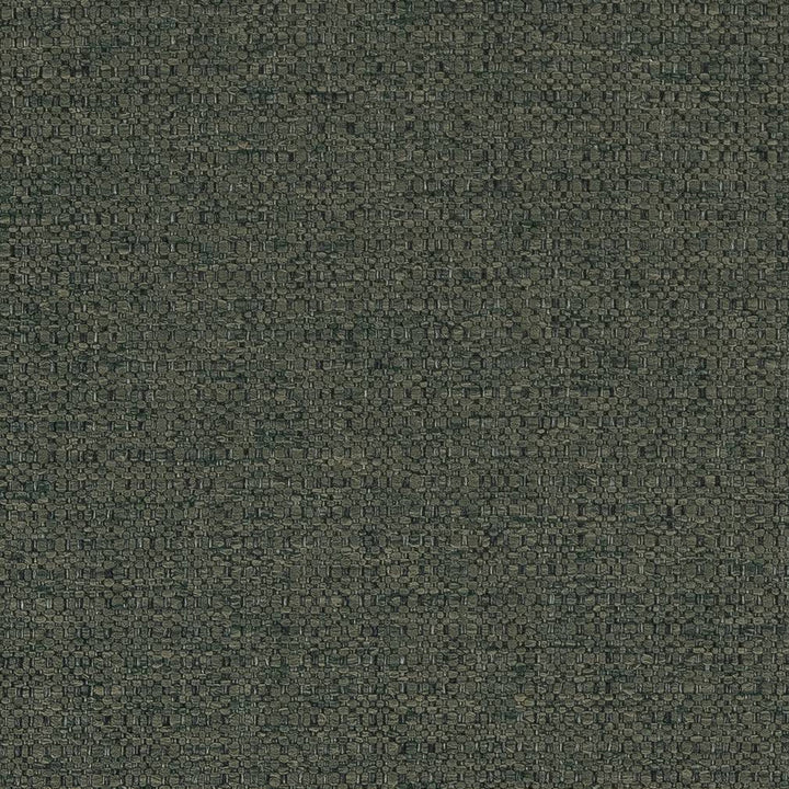 D1576 Cypress by Charlotte Fabric Eco Plains 100% Polypropylene Made In USA Exceeds 60,000 Wyzenbeek Rubs (Heavy Duty) </p><p>Repeat: 54 Inches - Fabric Carolina -