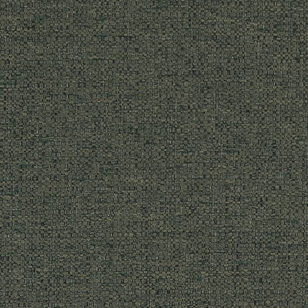 D1576 Cypress by Charlotte Fabric Eco Plains 100% Woven Polypropylene Made In USA Exceeds 60,000 Wyzenbeek Rubs (Heavy Duty) No Repeat 54 Inches - Fabric Carolina -