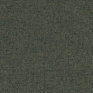 D1576 Cypress by Charlotte Fabric