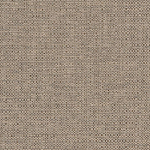 D1577 Dove by Charlotte Fabric