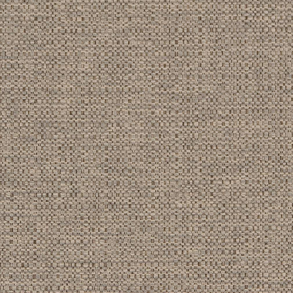 D1577 Dove by Charlotte Fabric Eco Plains 100% Polypropylene Made In USA Exceeds 60,000 Wyzenbeek Rubs (Heavy Duty) </p><p>Repeat: No Repeat 54 Inches - Fabric Carolina -