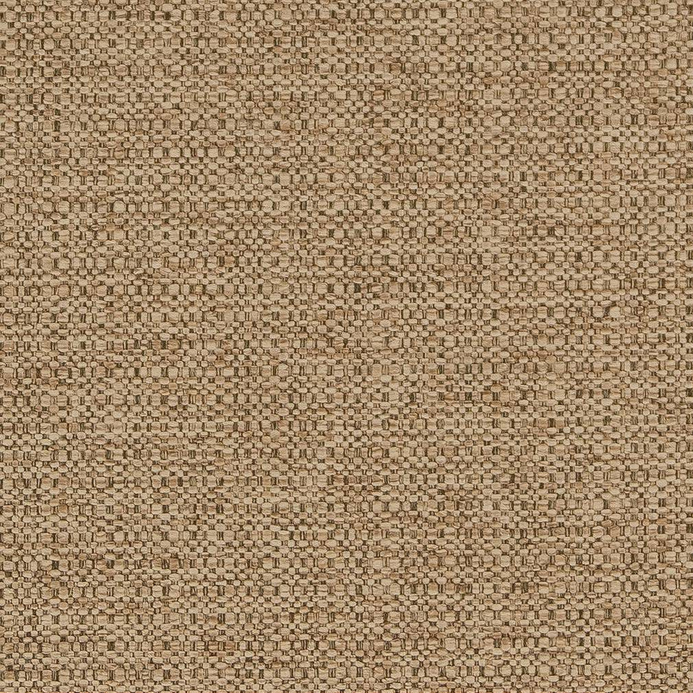 D1578 Sand by Charlotte Fabric Eco Plains 100% Polypropylene Made In USA Exceeds 60,000 Wyzenbeek Rubs (Heavy Duty) </p><p>Repeat: 54 Inches - Fabric Carolina -