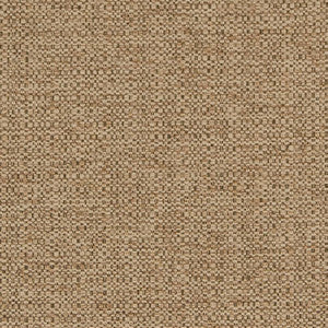 D1578 Sand by Charlotte Fabric