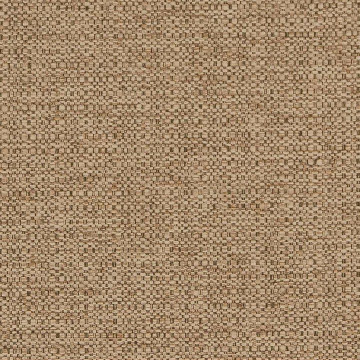 D1578 Sand by Charlotte Fabric Eco Plains 100% Polypropylene Made In USA Exceeds 60,000 Wyzenbeek Rubs (Heavy Duty) </p><p>Repeat: No Repeat 54 Inches - Fabric Carolina -