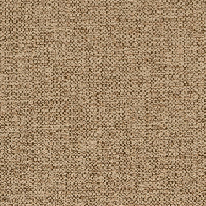 D1578 Sand by Charlotte Designer Fabric Eco Plains 100% Polypropylene Made In USA Exceeds 60,000 Wyzenbeek Rubs (Heavy Duty) </p><p>Repeat: 54 Inches - Swanky Fabrics -
