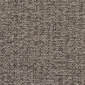D1579 Pepper by Charlotte Fabric