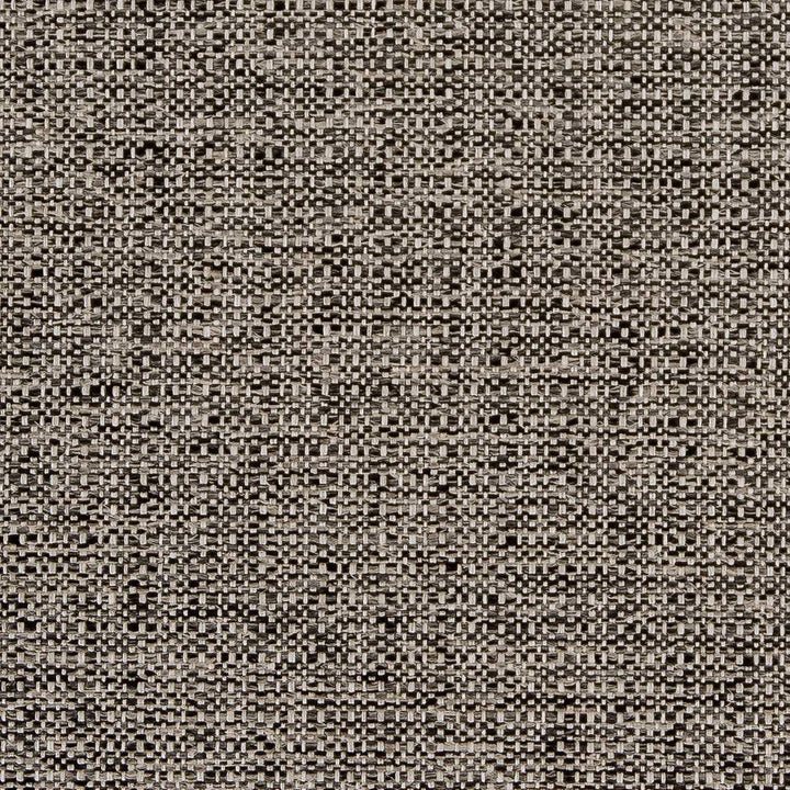 D1579 Pepper by Charlotte Designer Fabric Eco Plains 100% Polypropylene Made In USA Exceeds 60,000 Wyzenbeek Rubs (Heavy Duty) </p><p>Repeat: 54 Inches - Swanky Fabrics -