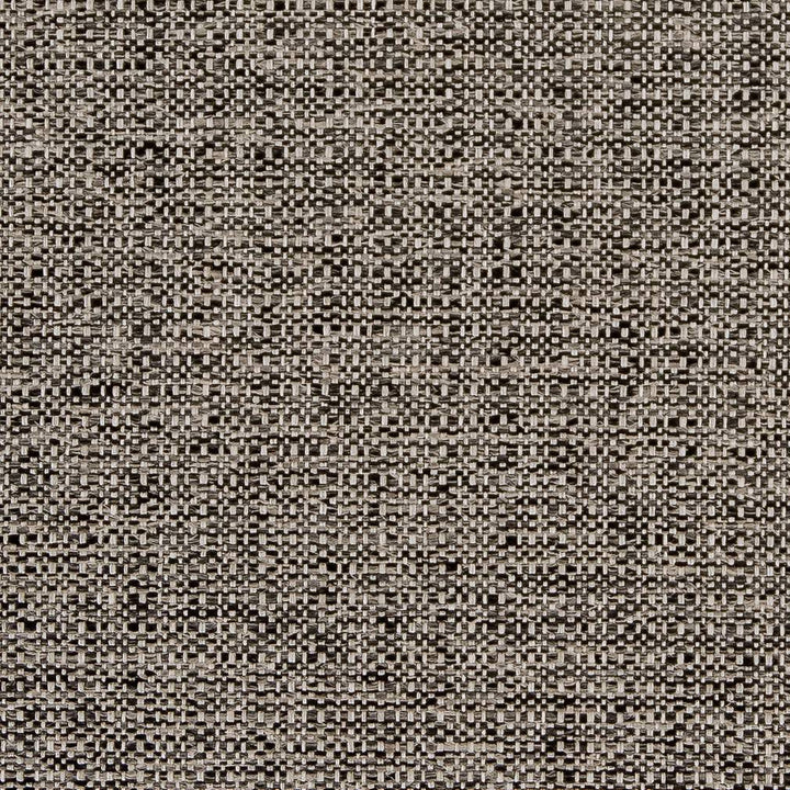 D1579 Pepper by Charlotte Fabric Eco Plains 100% Woven Polypropylene Made In USA Exceeds 60,000 Wyzenbeek Rubs (Heavy Duty) No Repeat 54 Inches - Fabric Carolina -