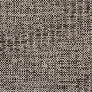 D1579 Pepper by Charlotte Fabric