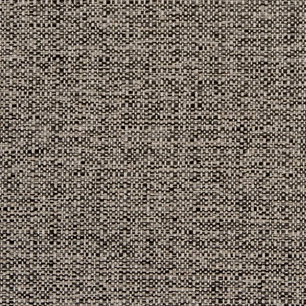 D1579 Pepper by Charlotte Fabric Eco Plains 100% Polypropylene Made In USA Exceeds 60,000 Wyzenbeek Rubs (Heavy Duty) </p><p>Repeat: No Repeat 54 Inches - Fabric Carolina -
