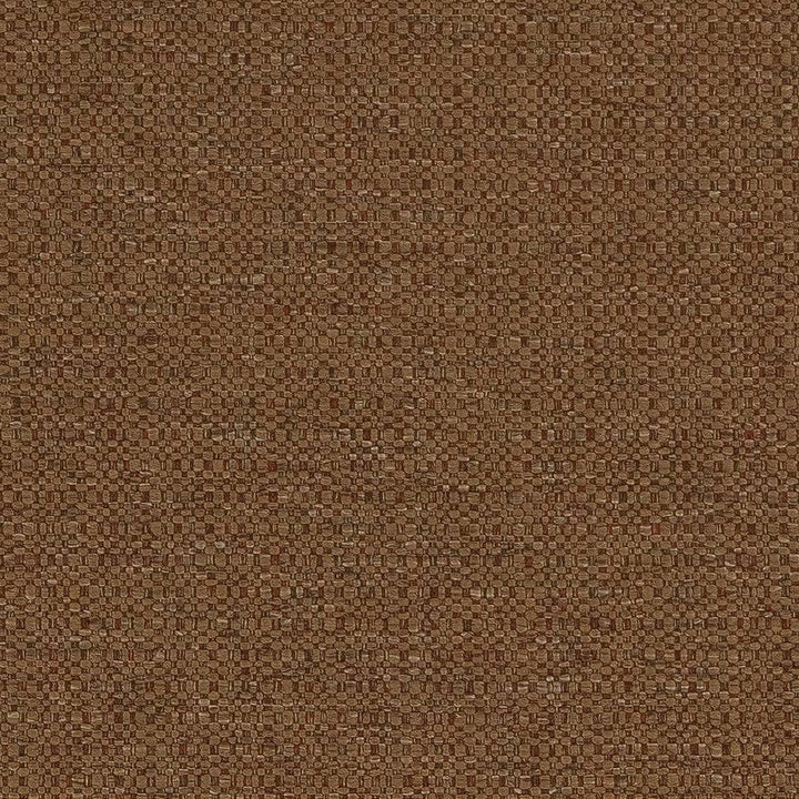 D1580 Nutmeg by Charlotte Designer Fabric Eco Plains 100% Polypropylene Made In USA Exceeds 60,000 Wyzenbeek Rubs (Heavy Duty) </p><p>Repeat: 54 Inches - Swanky Fabrics -
