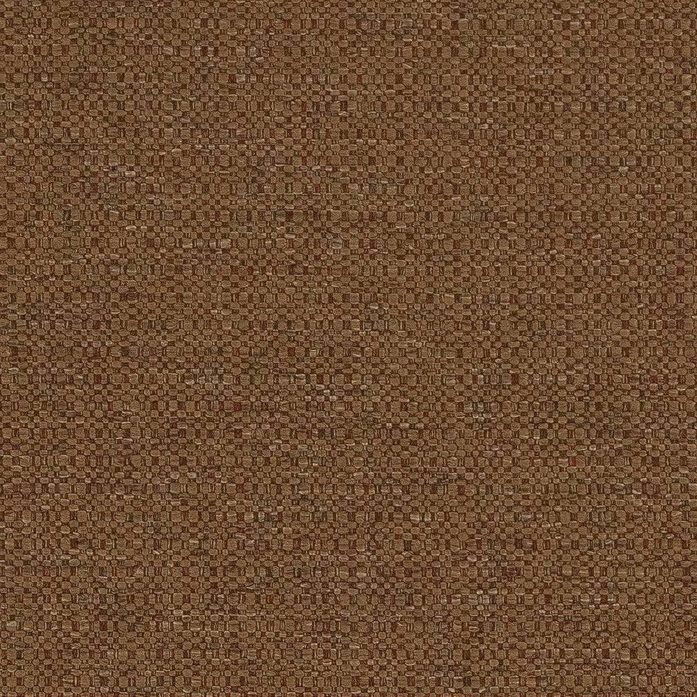 D1580 Nutmeg by Charlotte Fabric Eco Plains 100% Polypropylene Made In USA Exceeds 60,000 Wyzenbeek Rubs (Heavy Duty) </p><p>Repeat: 54 Inches - Fabric Carolina -