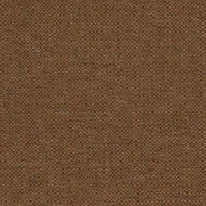 D1580 Nutmeg by Charlotte Fabric Eco Plains 100% Woven Polypropylene Made In USA Exceeds 60,000 Wyzenbeek Rubs (Heavy Duty) No Repeat 54 Inches - Fabric Carolina -