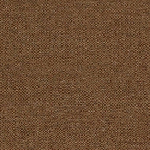 D1580 Nutmeg by Charlotte Fabric