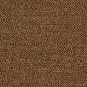 D1580 Nutmeg by Charlotte Fabric