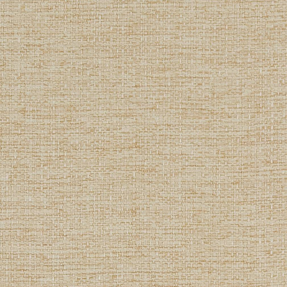 D1581 Beach by Charlotte Fabric Eco Plains 100% Polypropylene Made In USA Exceeds 60,000 Wyzenbeek Rubs (Heavy Duty) </p><p>Repeat: 54 Inches - Fabric Carolina -