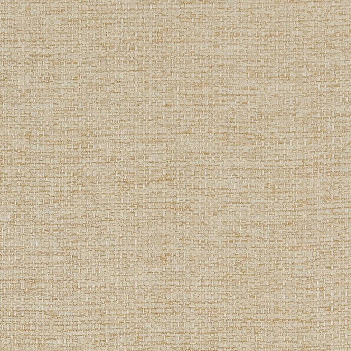 D1581 Beach by Charlotte Fabric Eco Plains 100% Polypropylene Made In USA Exceeds 60,000 Wyzenbeek Rubs (Heavy Duty) </p><p>Repeat: 54 Inches - Fabric Carolina -