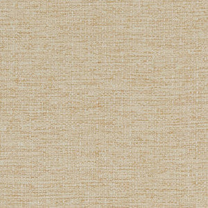 D1581 Beach by Charlotte Fabric