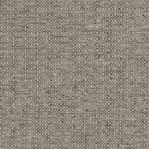 D1582 Platinum by Charlotte Fabric