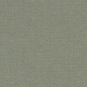 D1583 Mist by Charlotte Fabric