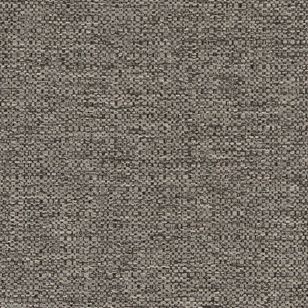 D1584 Pebble by Charlotte Fabric Eco Plains 100% Woven Polypropylene Made In USA Exceeds 60,000 Wyzenbeek Rubs (Heavy Duty) No Repeat 54 Inches - Fabric Carolina -