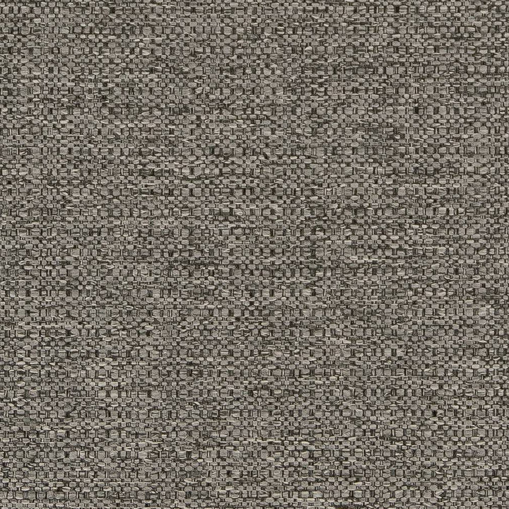 D1584 Pebble by Charlotte Fabric Eco Plains 100% Woven Polypropylene Made In USA Exceeds 60,000 Wyzenbeek Rubs (Heavy Duty) No Repeat 54 Inches - Fabric Carolina -
