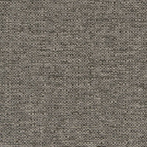 D1584 Pebble by Charlotte Fabric