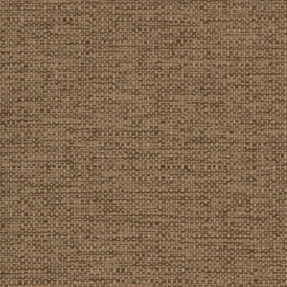 D1585 Sandalwood by Charlotte Fabric Eco Plains 100% Woven Polypropylene Made In USA Exceeds 60,000 Wyzenbeek Rubs (Heavy Duty) No Repeat 54 Inches - Fabric Carolina -