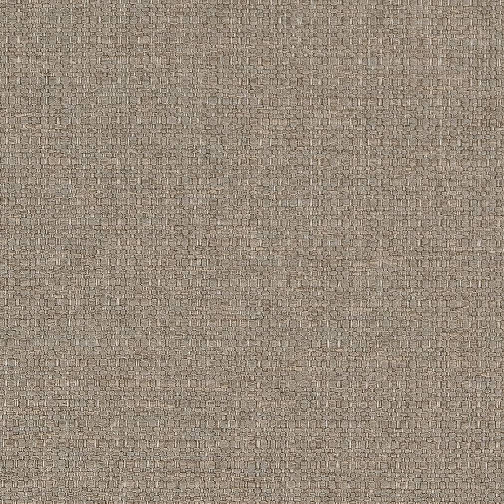 D1586 Stone by Charlotte Fabric Eco Plains 100% Polypropylene Made In USA Exceeds 60,000 Wyzenbeek Rubs (Heavy Duty) </p><p>Repeat: No Repeat 54 Inches - Fabric Carolina -