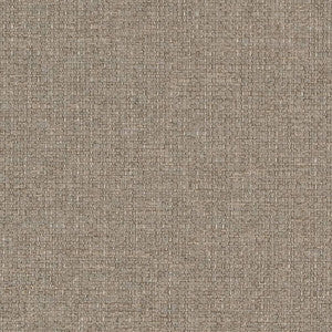 D1586 Stone by Charlotte Fabric