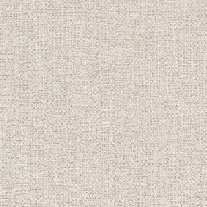 D1587 Oyster by Charlotte Designer Fabric Eco Plains 100% Polypropylene Made In USA Exceeds 60,000 Wyzenbeek Rubs (Heavy Duty) </p><p>Repeat: 54 Inches - Swanky Fabrics -