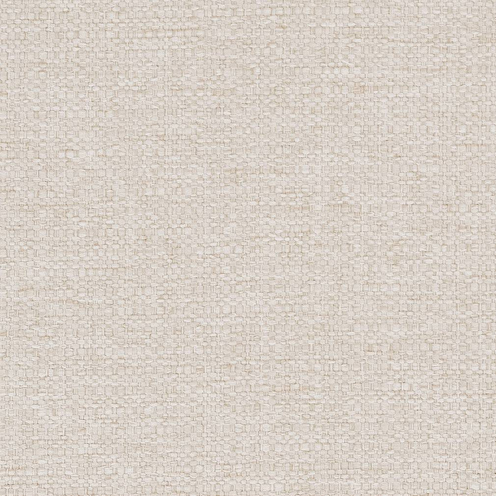 D1587 Oyster by Charlotte Fabric Eco Plains 100% Polypropylene Made In USA Exceeds 60,000 Wyzenbeek Rubs (Heavy Duty) </p><p>Repeat: 54 Inches - Fabric Carolina -