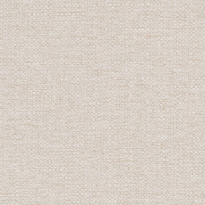 D1587 Oyster by Charlotte Fabric Eco Plains 100% Polypropylene Made In USA Exceeds 60,000 Wyzenbeek Rubs (Heavy Duty) </p><p>Repeat: 54 Inches - Fabric Carolina -
