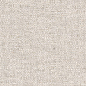 D1587 Oyster by Charlotte Fabric