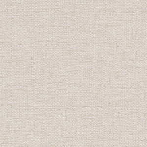 D1587 Oyster by Charlotte Fabric