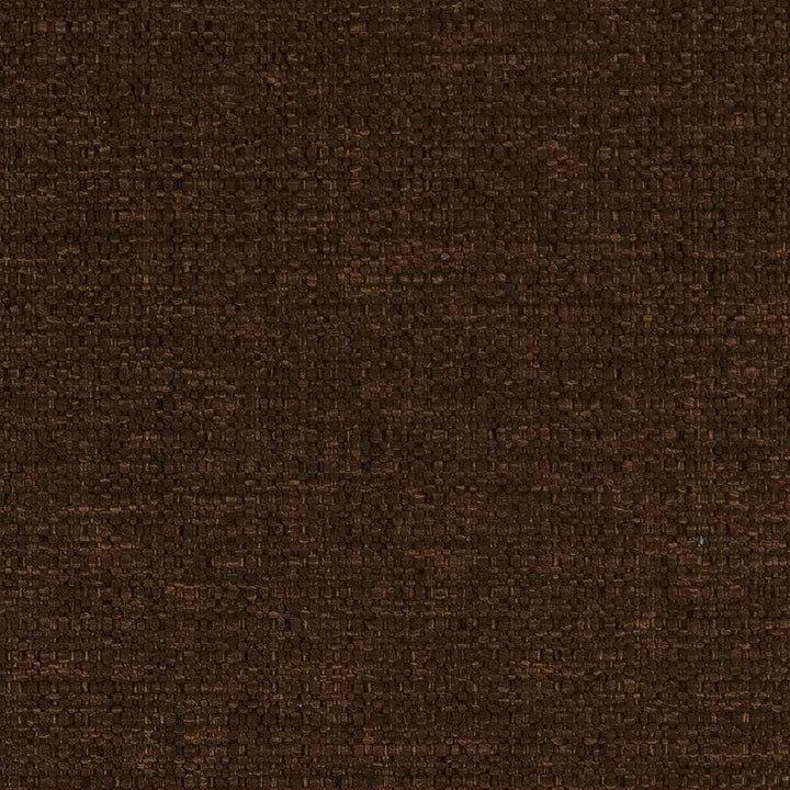 D1588 Mocha by Charlotte Fabric Eco Plains 100% Woven Polypropylene Made In USA Exceeds 60,000 Wyzenbeek Rubs (Heavy Duty) No Repeat 54 Inches - Fabric Carolina -