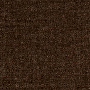 D1588 Mocha by Charlotte Fabric