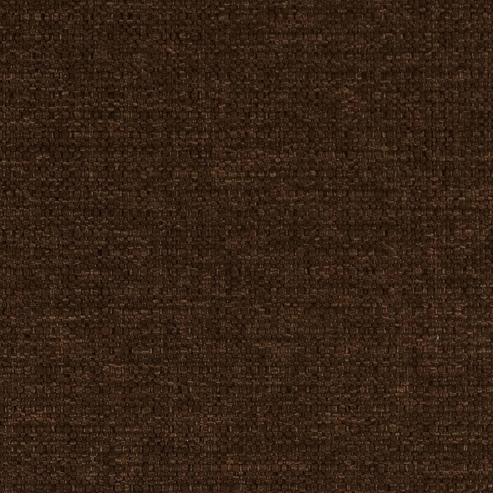 D1588 Mocha by Charlotte Designer Fabric Eco Plains 100% Woven Polypropylene Made In USA Exceeds 60,000 Wyzenbeek Rubs (Heavy Duty) No Repeat 54 Inches - Swanky Fabrics -