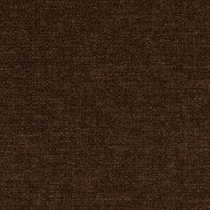 D1588 Mocha by Charlotte Fabric