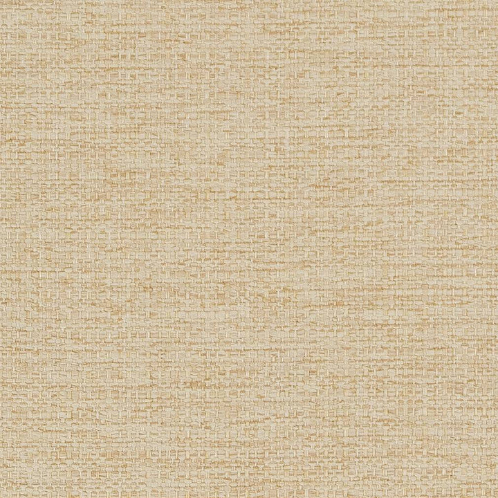 D1589 Cashew by Charlotte Designer Fabric Eco Plains 100% Polypropylene Made In USA Exceeds 60,000 Wyzenbeek Rubs (Heavy Duty) </p><p>Repeat: 54 Inches - Swanky Fabrics -