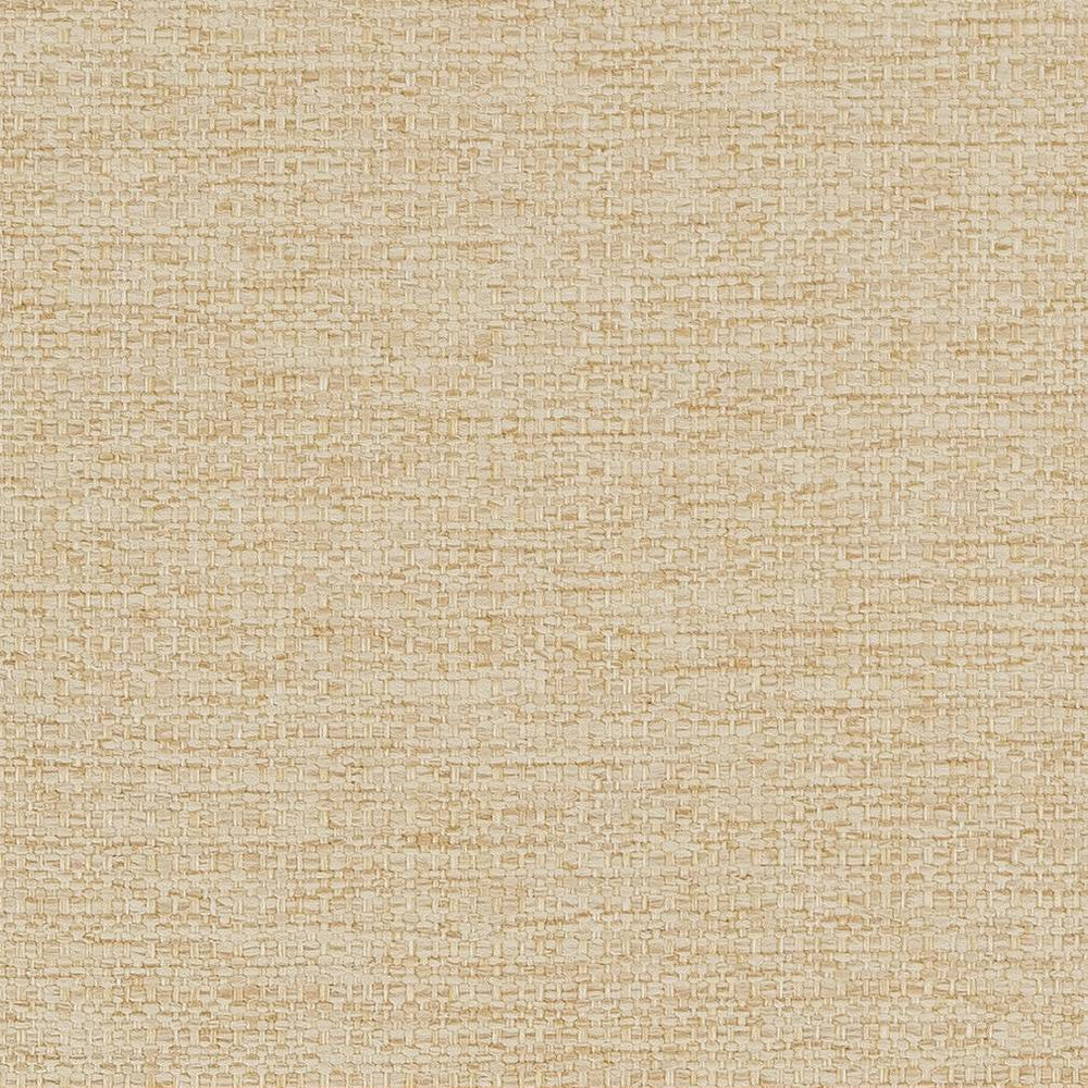 D1589 Cashew by Charlotte Designer Fabric Eco Plains 100% Woven Polypropylene Made In USA Exceeds 60,000 Wyzenbeek Rubs (Heavy Duty) No Repeat 54 Inches - Swanky Fabrics -