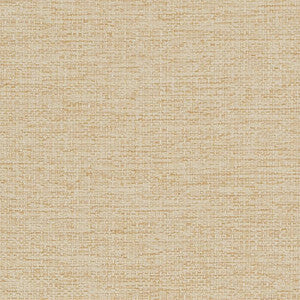 D1589 Cashew by Charlotte Fabric