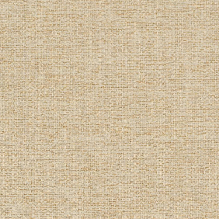 D1589 Cashew by Charlotte Fabric Eco Plains 100% Polypropylene Made In USA Exceeds 60,000 Wyzenbeek Rubs (Heavy Duty) </p><p>Repeat: No Repeat 54 Inches - Fabric Carolina -