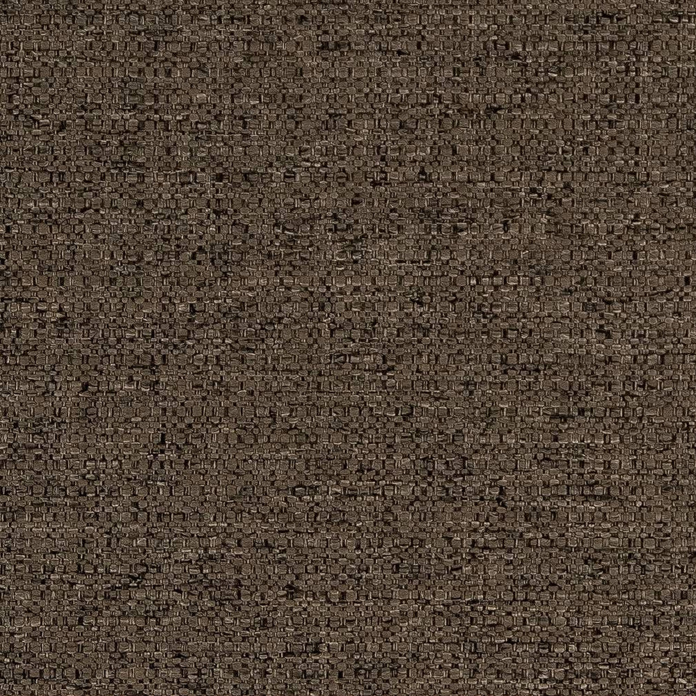 D1590 Gravel by Charlotte Designer Fabric Eco Plains 100% Woven Polypropylene Made In USA Exceeds 60,000 Wyzenbeek Rubs (Heavy Duty) No Repeat 54 Inches - Swanky Fabrics -