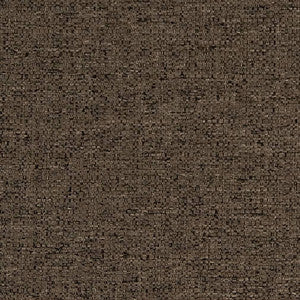 D1590 Gravel by Charlotte Fabric