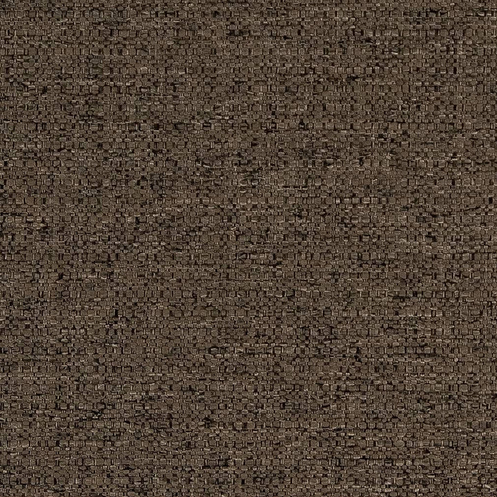 D1590 Gravel by Charlotte Fabric Eco Plains 100% Woven Polypropylene Made In USA Exceeds 60,000 Wyzenbeek Rubs (Heavy Duty) No Repeat 54 Inches - Fabric Carolina -