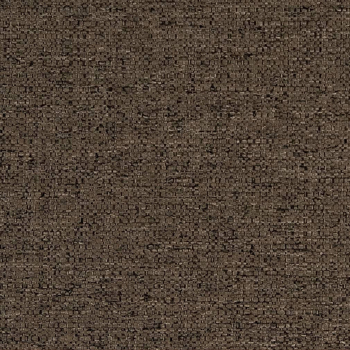 D1590 Gravel by Charlotte Designer Fabric Eco Plains 100% Polypropylene Made In USA Exceeds 60,000 Wyzenbeek Rubs (Heavy Duty) </p><p>Repeat: 54 Inches - Swanky Fabrics -