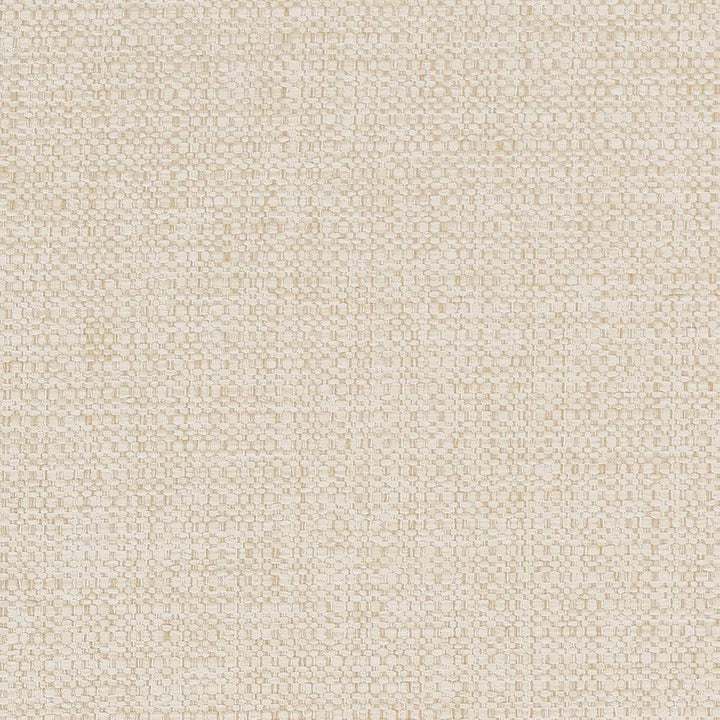 D1591 Natural by Charlotte Fabric Eco Plains 100% Polypropylene Made In USA Exceeds 60,000 Wyzenbeek Rubs (Heavy Duty) </p><p>Repeat: 54 Inches - Fabric Carolina -